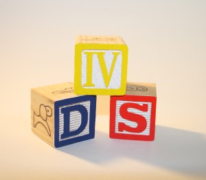 DIVS: Children's Space